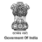 J&K Building and Other Construction Workers Welfare Board,