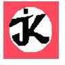 Jitender Kumar & Company