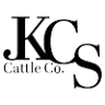 JKCS Cattle Co.