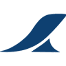 JKC Group Chartered Professional Accountants - North Vancouver