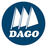 Jahtklubi Dago