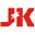J K Electricals