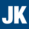 JK Elektrotechniek