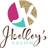 J Kelley's