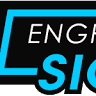 JK Engraving & Signs