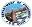 Department of Fisheries