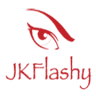 JKFlashy