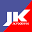 JK Foods