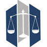 J Kent Holland Law, LLC