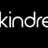 J-Kindred
