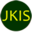 JKI Salem