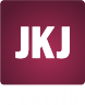 JKJ Rentacar - Wypożyczalnia Samochodów