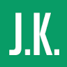 JK Kelly Books
