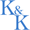 Karavas & Kranz P.C.