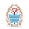 J&K Khadi & Village Industries Board
