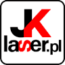 jklaser.pl Janusz Kochanowicz