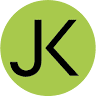 JK Lending Solutions