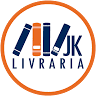 JK LIVRARIA (PONTO DE RETIRADA)