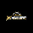 JK Locksmith Co