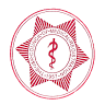 JK Medical Council