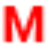 J&K Mitchell Dodge Ram Chrysler Jeep
