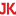 JK Nieruchomości