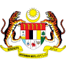 Mersing Kanan Health Clinic