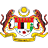 Jabatan Kesihatan Negeri Kelantan