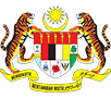 Cawangan Farmasi Logistik Negeri Sabah
