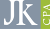 Jared K. Koga, CPA PC