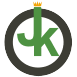 JKparketland Hilversum