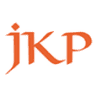 JKP Australia