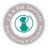 J & K Pet Services LLC