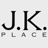J.K.Managment SRL