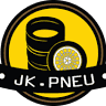 JK Pneu