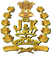 District Police Lines