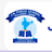 JK Public School - Jammu