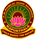 J.K. Public Sr. Sec. School
