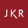 JKR Accounting