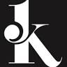 J K Russell Antiques Inc