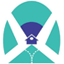 JKR Group of Companies