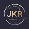 JKR Images