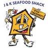 J&K's Seafood Shack