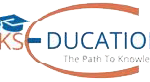 Balaji Computer Education Institute Mainpuri