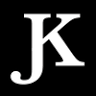JK Strength and Fitness