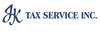 JK Tax Service LLC