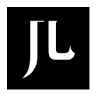 JL DESIGN