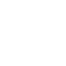 JL Styles on Main