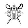 J Lancaster Clothing