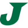 JLar Móveis E-Commerce